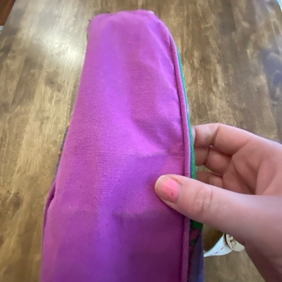 Guy Harvey Bags Guy Harvey Canvas Tote Bag Under The Sea Print With Sea Turtles Poshmark